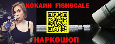 крисы Дубна