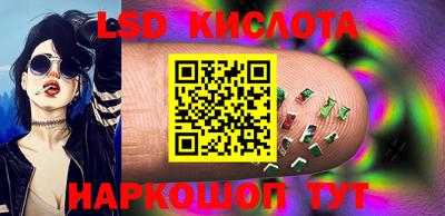 крисы Дубна