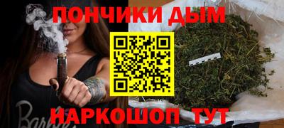 крисы Дубна