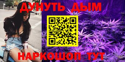 крисы Дубна